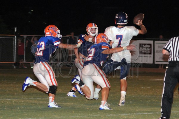 8-22 SAvsLS 318.JPG